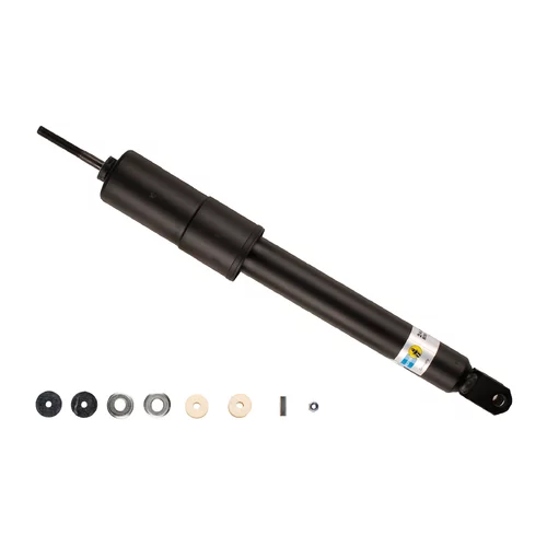 Tlmič pérovania BILSTEIN 24-018616