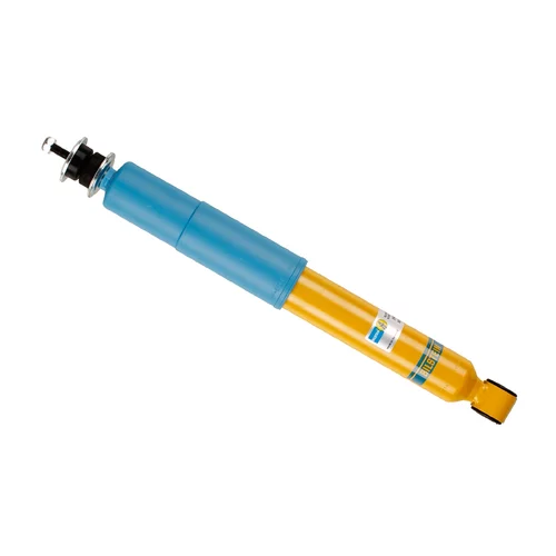 Tlmič pérovania BILSTEIN 24-029865