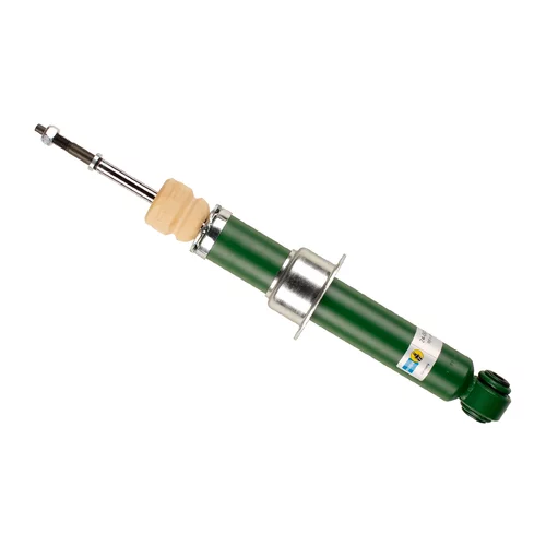 Tlmič pérovania BILSTEIN 24-067454