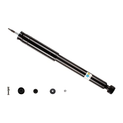 Tlmič pérovania BILSTEIN 24-100557