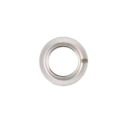 Tlmič pérovania 24-107303 /Bilstein/ - obr. 1