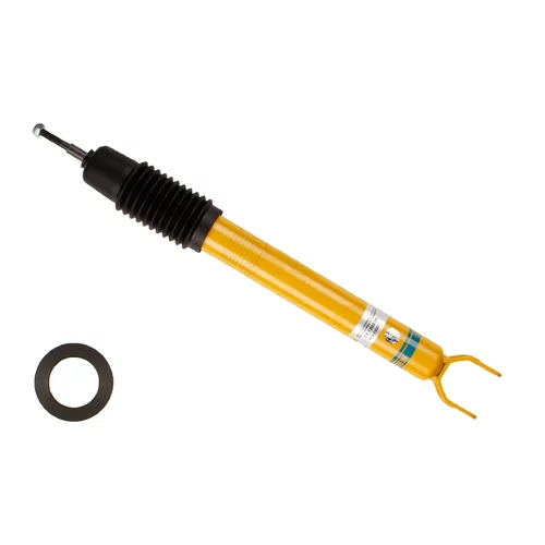 Tlmič pérovania 24-120234 /Bilstein/