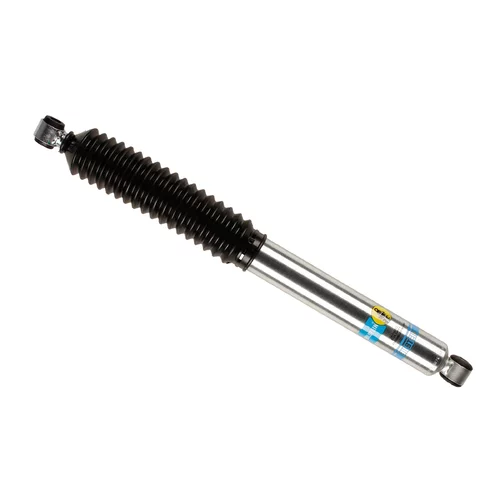 Tlmič pérovania 24-186223 /Bilstein/