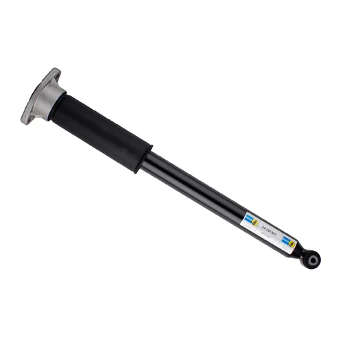 Tlmič pérovania BILSTEIN 24-251327