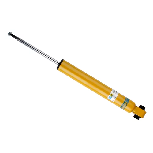 Tlmič pérovania BILSTEIN 24-263566
