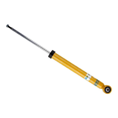 Tlmič pérovania BILSTEIN 24-273121