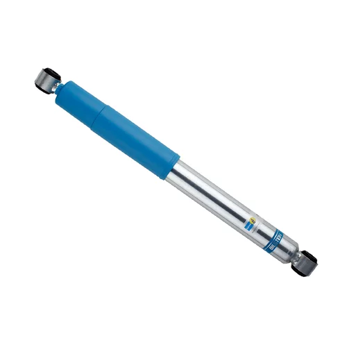 Tlmič pérovania BILSTEIN 24-276627
