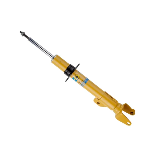 Tlmič pérovania BILSTEIN 24-284479