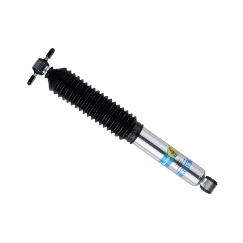 Tlmič pérovania BILSTEIN 24-293105