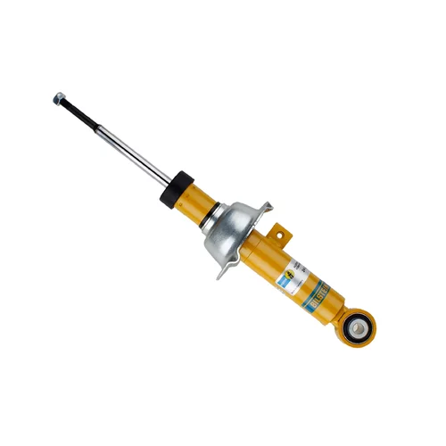 Tlmič pérovania BILSTEIN 24-295871