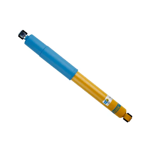 Tlmič pérovania BILSTEIN 24-322577
