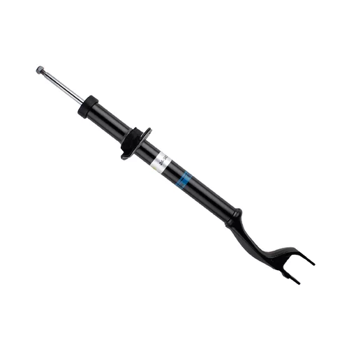 Tlmič pérovania 24-342360 /Bilstein/