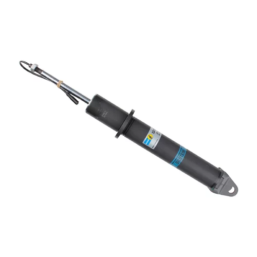 Tlmič pérovania BILSTEIN 26-218496