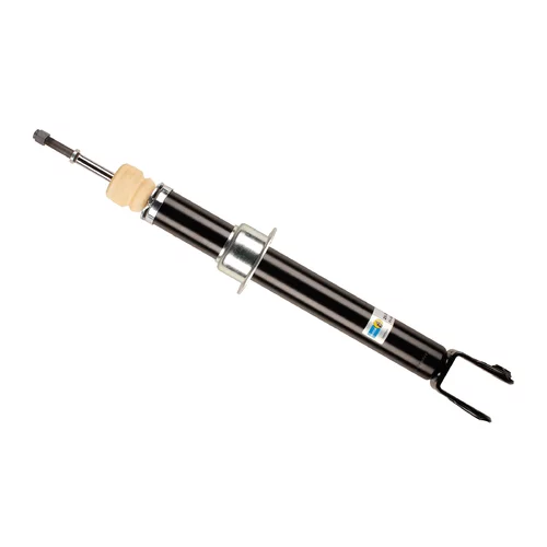 Tlmič pérovania 26-231501 /Bilstein/