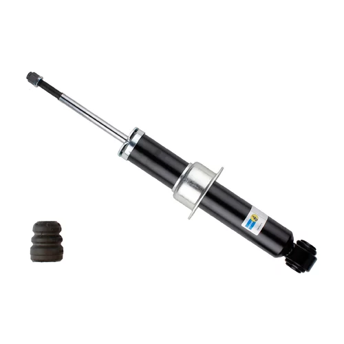 Tlmič pérovania BILSTEIN 26-231518