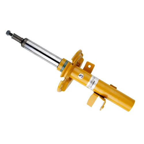 Tlmič pérovania BILSTEIN 29-256389
