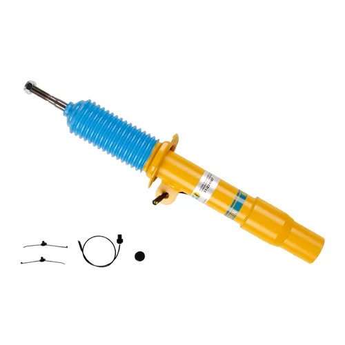 Tlmič pérovania BILSTEIN 31-224567