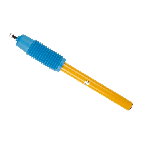 Tlmič pérovania BILSTEIN 34-000175