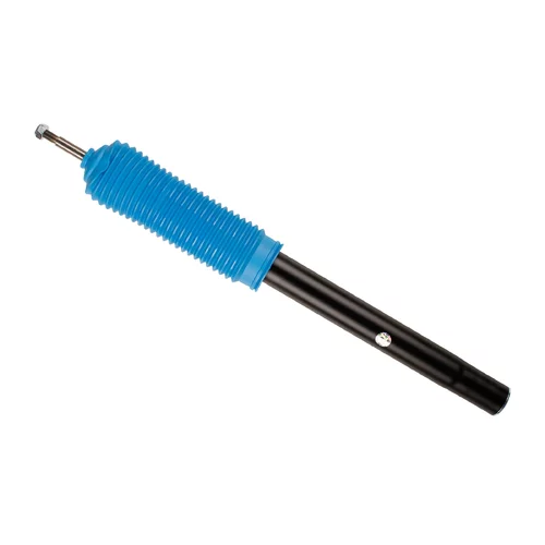 Tlmič pérovania BILSTEIN 34-100608