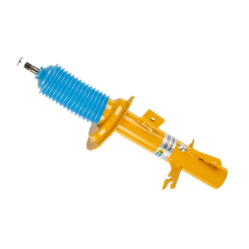 Tlmič pérovania BILSTEIN 35-103233