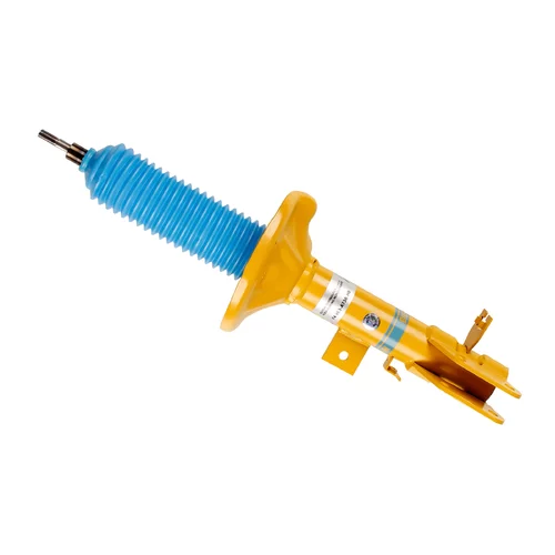 Tlmič pérovania BILSTEIN 35-107385