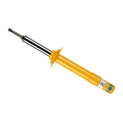 Tlmič pérovania BILSTEIN 35-114086