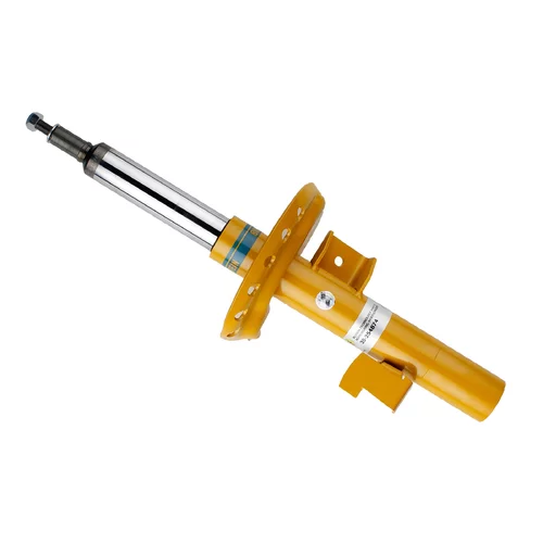 Tlmič pérovania BILSTEIN 35-254874