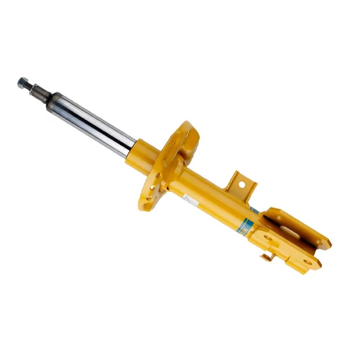 Tlmič pérovania BILSTEIN 35-264705