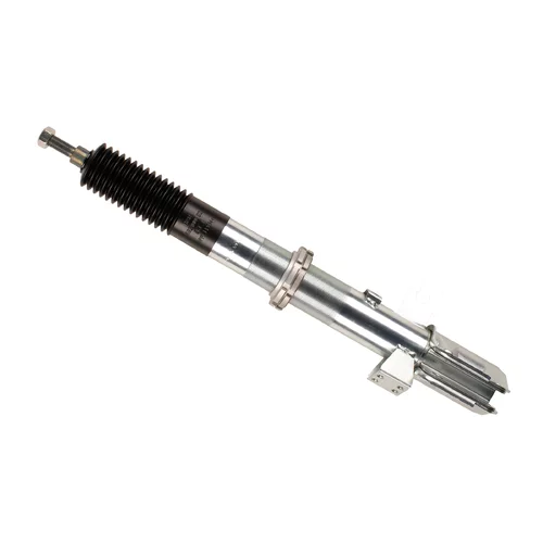Tlmič pérovania BILSTEIN 35-593744