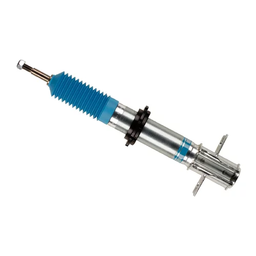 Tlmič pérovania BILSTEIN 35-603207