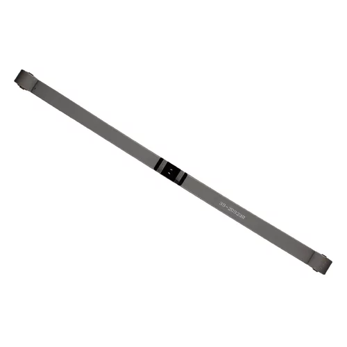 Sada pružín 39-209238 /Bilstein/ - obr. 1