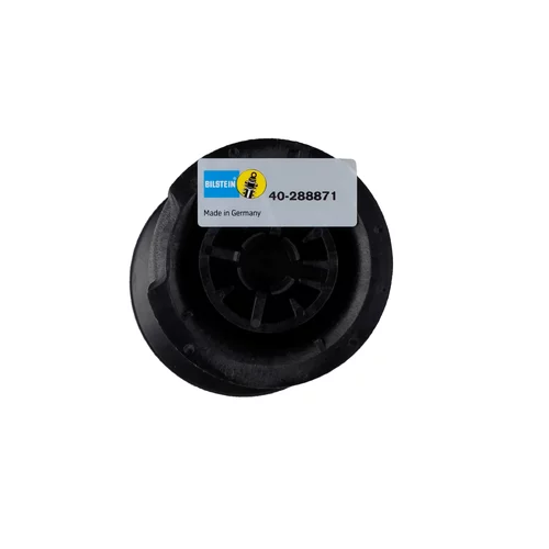 Vzduchová pružina podvozku 40-288871 /Bilstein/ - obr. 1