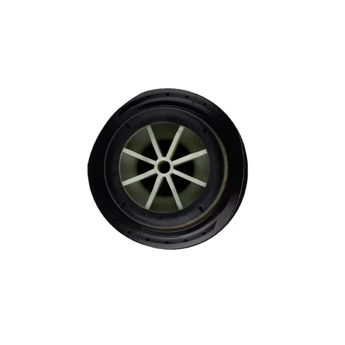 Vzduchová pružina podvozku 40-303437 /Bilstein/ - obr. 2