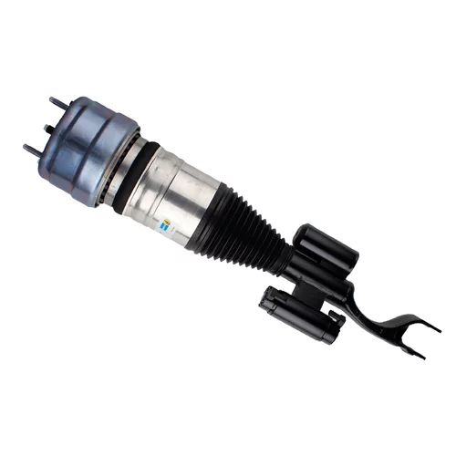 Vzduchový vak Bilstein 44-286736