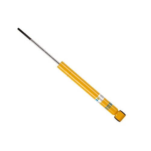 Sada pružín a tlmičov 46-183279 /Bilstein/ - obr. 2