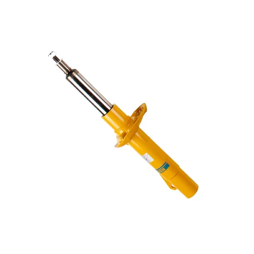 Sada pružín a tlmičov 46-183767 /Bilstein/ - obr. 1