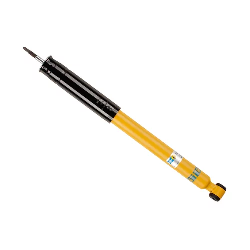 Sada pružín a tlmičov 46-190413 /Bilstein/ - obr. 2
