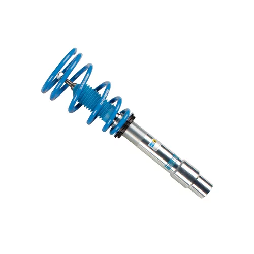 Sada pružín a tlmičov 47-111165 /Bilstein/ - obr. 1