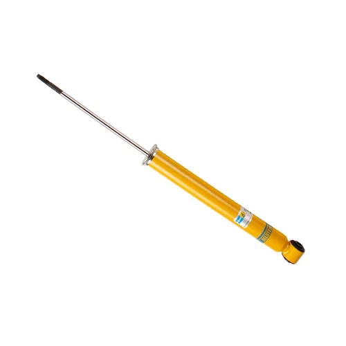 Sada pružín a tlmičov 47-126848 /Bilstein/ - obr. 3