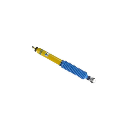 Sada pružín a tlmičov 48-230049 /Bilstein/ - obr. 3