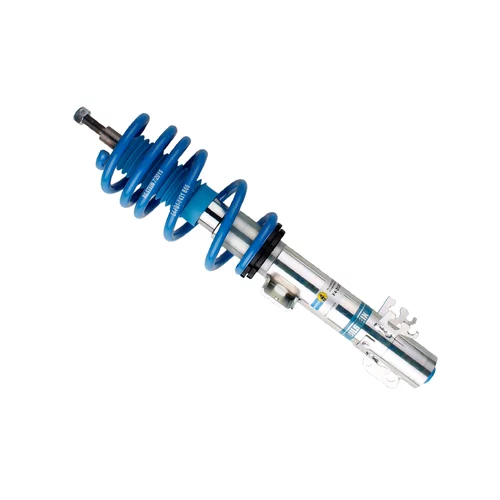 Sada pružín a tlmičov 48-245296 /Bilstein/ - obr. 2