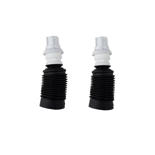 Ochranná sada tlmiča proti prachu BILSTEIN 11-267850