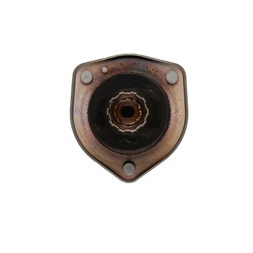 Opravná sada horného uloženia tlmiča 12-226351 /Bilstein/ - obr. 1