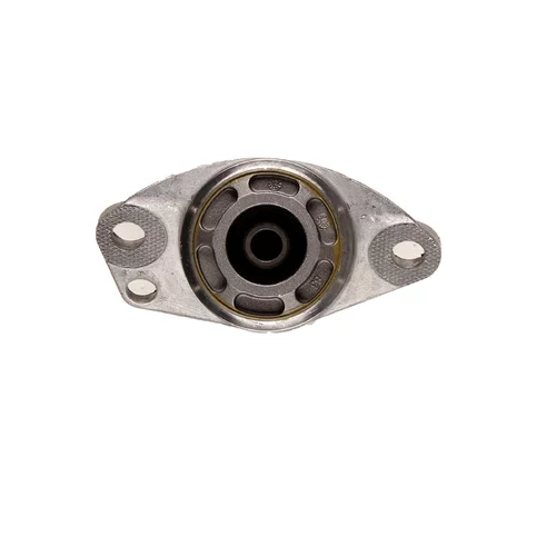 Ložisko pružnej vzpery 12-226429 /Bilstein/ - obr. 1