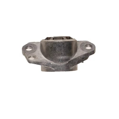 Ložisko pružnej vzpery 12-226429 /Bilstein/ - obr. 2