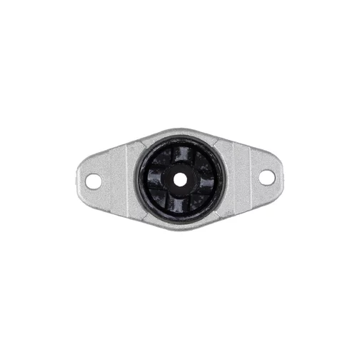 Ložisko pružnej vzpery 12-244829 /Bilstein/ - obr. 2