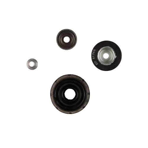 Opravná sada horného uloženia tlmiča 12-244867 /Bilstein/ - obr. 1