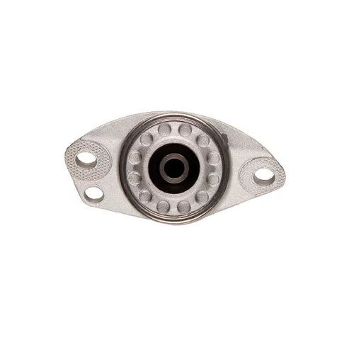 Ložisko pružnej vzpery 12-244935 /Bilstein/ - obr. 1