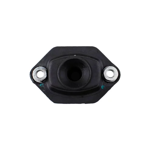 Ložisko pružnej vzpery 12-251179 /Bilstein/ - obr. 1