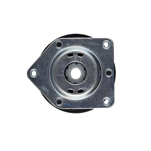 Ložisko pružnej vzpery 12-255726 /Bilstein/ - obr. 2